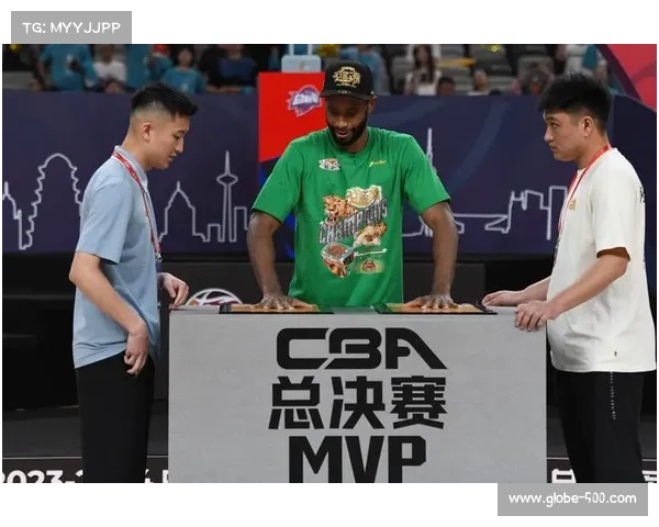 辽宁男篮4比2战胜广厦夺得三连冠再续王朝传奇