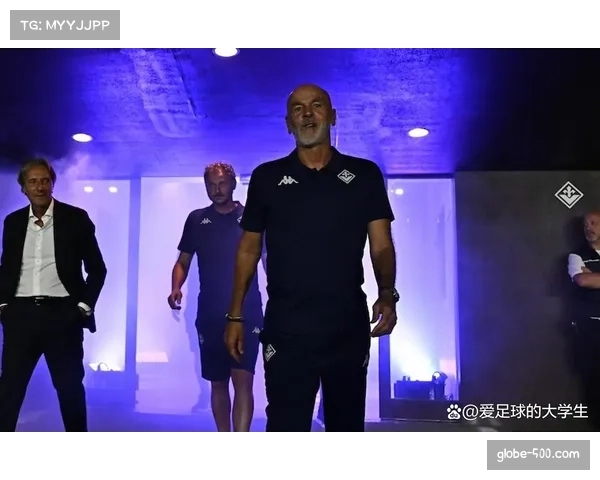 佛罗伦萨主帅皮奥利谈基恩伤情乐观表示有望尽快复出 佛罗伦萨主帅皮奥利谈基恩伤情乐观表示有望尽快复出