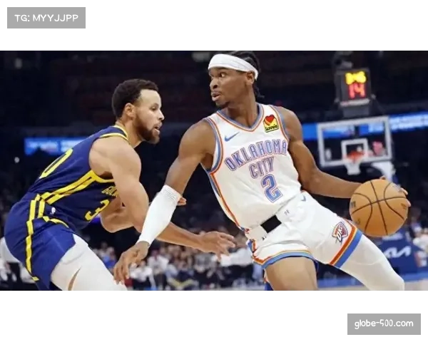 亚历山大立下夺冠誓言新赛季无冠即失败球队必须全力前进 亚历山大立下夺冠誓言新赛季无冠即失败球队必须全力前进