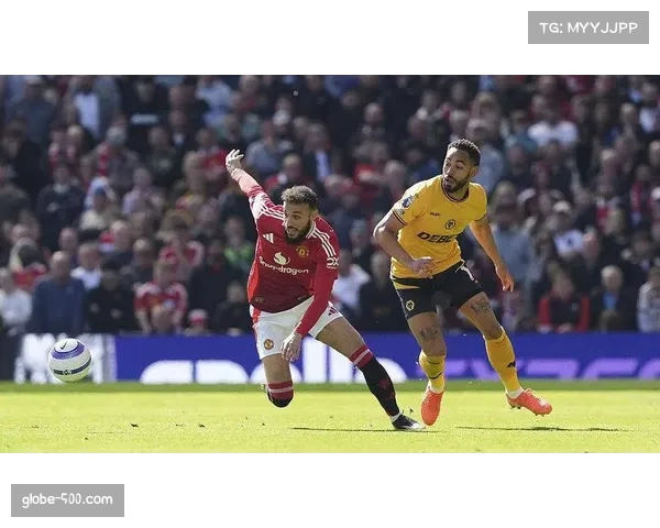 库尼亚：在梦剧场进球实现梦想 期待延续胜利势头