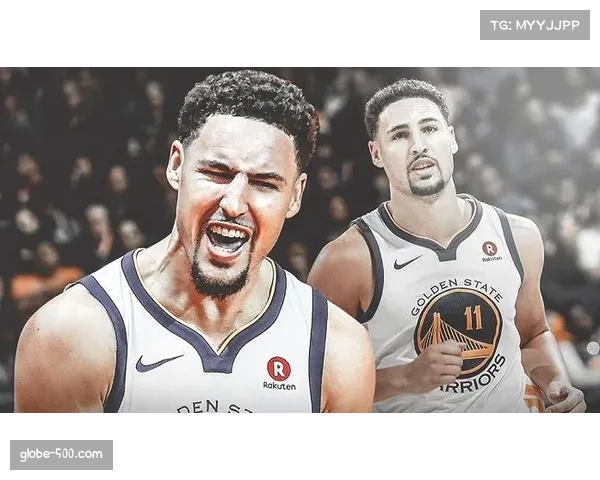 汤普森兄弟赛季数据对比,媒体分析显示表现趋同 汤普森兄弟赛季数据对比,媒体分析显示表现趋同