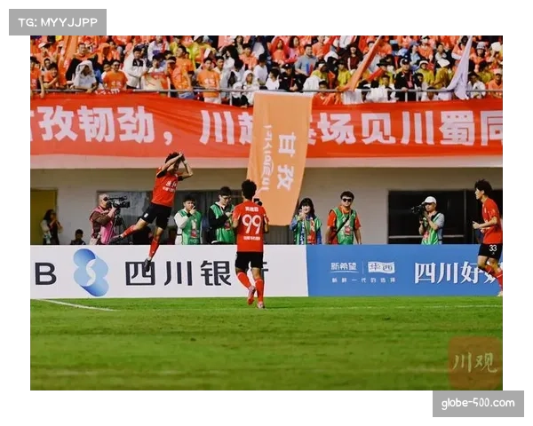 比尔29-32酋长 美联焦点战马霍姆斯率队险胜 比尔29-32酋长 美联焦点战马霍姆斯率队险胜