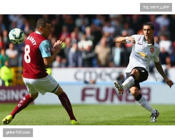 多伦多FC教练战术调整 半场变阵改变比赛局势 多伦多FC教练战术调整 半场变阵改变比赛局势