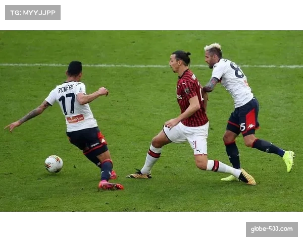 AC米兰对阵帕尔马两球领先被追平 防线稳定性有待加强 AC米兰对阵帕尔马两球领先被追平 防线稳定性有待加强