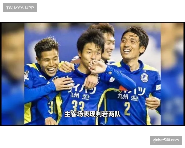 天皇杯决赛阵容对比 神户老将与町田年轻球员对决