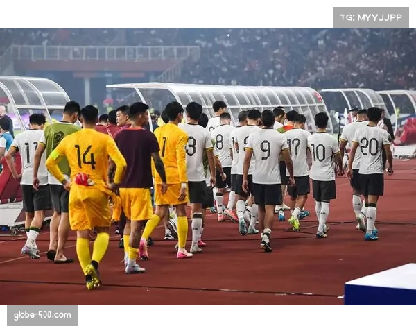 奥布拉克无缘世界杯成遗憾 顶级门将难敌团队实力不足