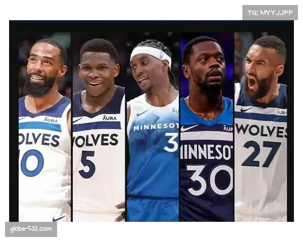 掘金保留核心阵容深度充足 依然是总冠军有力竞争者 掘金保留核心阵容深度充足 依然是总冠军有力竞争者