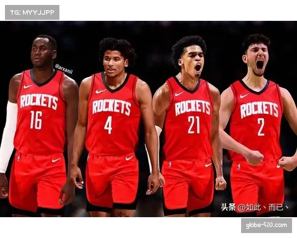 火箭末节失误控制问题 乌度卡战术板缺乏应对紧逼防守方案 火箭末节失误控制问题 乌度卡战术板缺乏应对紧逼防守方案