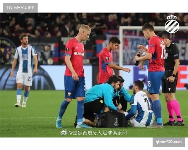 西班牙人伤病情况控制良好 主力框架保持完整度较高