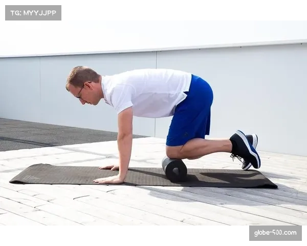 尼斯后防克鲁伊维特小腿拉伤 荷兰后卫本赛季第二次遭遇肌肉伤病 尼斯后防克鲁伊维特小腿拉伤 荷兰后卫本赛季第二次遭遇肌肉伤病