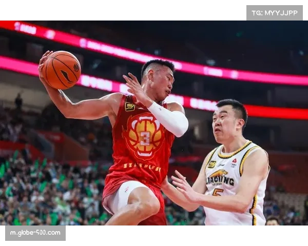 深圳马可波罗进攻节奏过快 失误率联盟垫底暴露控场能力不足