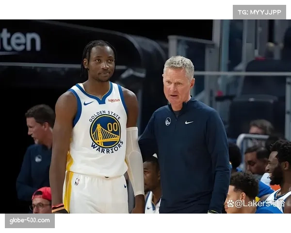 库明加在老鹰场均21.3分7.7篮板 与杰伦约翰逊组成锋线双核