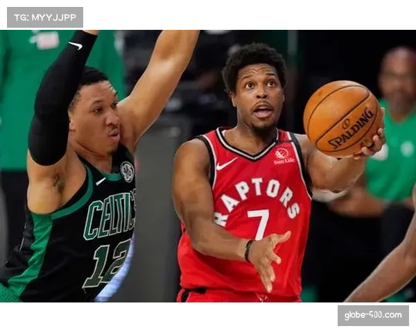 山西快攻得分能力有限 阵地战攻坚过度依赖外援单打 山西快攻得分能力有限 阵地战攻坚过度依赖外援单打