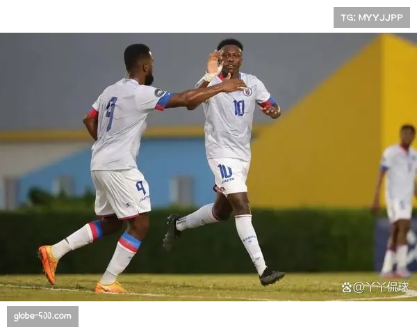 海地队首次晋级世界杯 皮埃尔面临大赛经验与战术执行双重考验