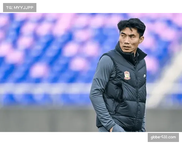 郑智防守转换速度保留 西海岸上赛季战术遗产成改造基础